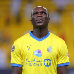 “إيجار”: حالتان يستطيع فيهما المؤجر إلغاء العقد