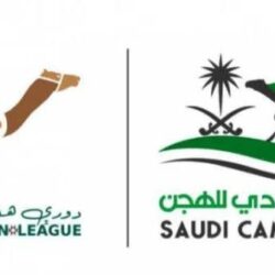 حتى الـ 6 مساءً .. تنبيه من هطول أمطار رعدية على محافظات أضم والطائف وميسان