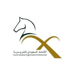 طائرات الاحتلال الإسرائيلي تقصف مناطق في قطاع غزة