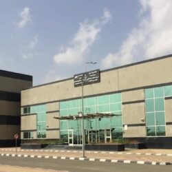 النيابة العامة: إحالة مواطنَين للمحكمة تسببا في وفاة شخص بتصادمهما عمداً بمركبتيهما