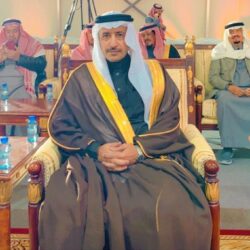 الأرصاد: الفرصة مهيأة لهطول أمطار رعدية مصحوبة بزخات من البرد على هذه المناطق