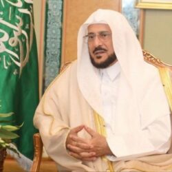 “الصندوق الصناعي” يحقق المستوى الذهبي في جائزة الملك عبدالعزيز للجودة