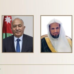 ضمك يقسو على الفتح بثلاثية في دوري روشن