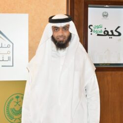 رسميًا.. النصر يتعاقد مع الحارس آجوستين روسي حتى نهاية الموسم