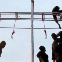 مهرجان ربيع قلوة يستهوي الأهالي والزوار بفعالياته وبرامجه المتنوعة