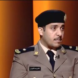 القيادة تُهنئ رئيس الوزراء في نيوزيلندا بمناسبة أدائه اليمين الدستورية