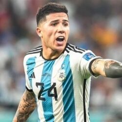 العليمي: ميليشيات الحوثي لن تكون مشروعاً للسلام في اليمن