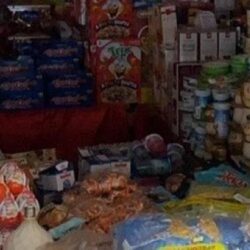 “سكني”: أكثر من 158 ألف أسرة سعودية سكنت مسكنها الأول في عام 2022