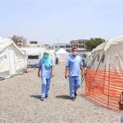 الرشيد: “25 مليون” استخدموا حافلات مكة العام الماضي.. ونعزز مواقعها التاريخية