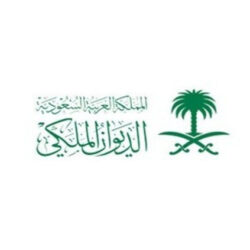 دوريات الأمن بمنطقة الرياض تباشر واقعة شخص حاول إيذاء نفسه