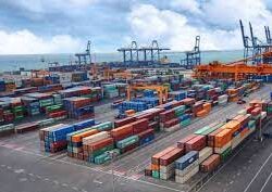 بنزيما وحمدالله يصعدان بالاتحاد لنهائي كأس الدرعية للسوبر السعودي⁩