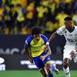 التأمينات الاجتماعية تكشف طريقة ضم المدد والحصول على الخدمات