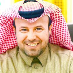 3 حيل لقراءة رسائل واتس آب دون علم المرسل