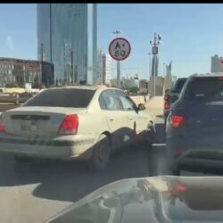 وزير الاقتصاد: المملكة تطوّر قطاعات جديدة لجذب المستثمرين