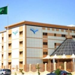 “الجيومكانية” تناقش الخطة الاستراتيجية وبرنامج العمل لفريق (UNGEGN)