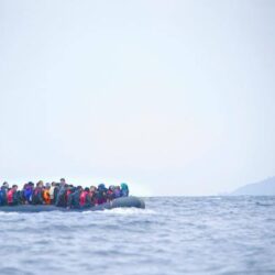 مسؤولون أوروبيون كبار يزورون أوكرانيا في فبراير