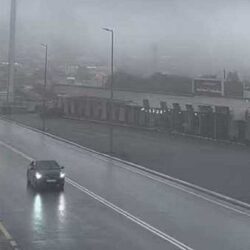 أبها يخطف فوزًا قاتلاً أمام نظيره ضمك