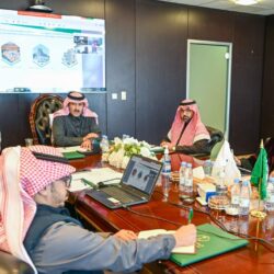 “إنفاذ” يقيم 9 مزاداتٍ لتصفية أكثر من 50 عقارًا والمنقولات الصناعية من الفولاذ والبلوك