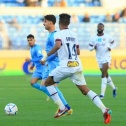 “الزكاة والضريبة والجمارك” تدعو المكلفين إلى تقديم إقرارات ضريبة القيمة المضافة عن شهر ديسمبر الماضي والربع الرابع