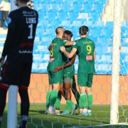 خطيب المسجد النبوي محذراً المسؤولين والموظفين: لا تغركم المناصب والرشوة من أسباب الخراب