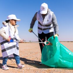 الخميس المقبل.. انطلاق البطولة السعودية الدولية للجولف بمدينة الملك عبدالله الاقتصادية