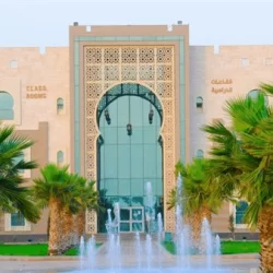 منظمة التعاون الإسلامي: ما تقوم به إسرائيل جريمة ضد الإنسانية تستدعي التحقيق والمساءلة