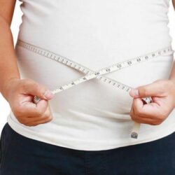 خطيب المسجد الحرام: ندعو الجميع إلى التبرع ومساندة منصة ساهم