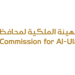 بمناسبة يوم التأسيس.. شبابية القطيف في جولة معايدة لمستشفى الامير محمد بن فهد