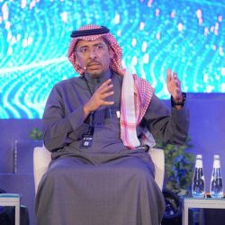 هلال يرفع الراس إلى نهائي كأس العالم