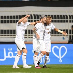 “فيفا” يعلن رسمياً فوز السعودية بتنظيم كأس العالم للأندية 2023