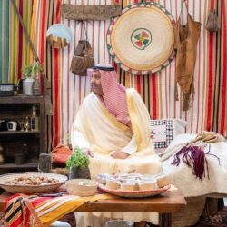 بتداولات 2.7 مليار ريال .. مؤشر سوق الأسهم السعودية يغلق منخفضاً