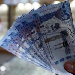 برئاسة القويز.. أمر ملكي بإعادة تشكيل مجلس هيئة السوق المالية