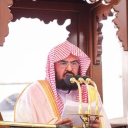 “حلبة كورنيش جدة” على موعد من الإثارة والتشويق الرياضي مارس المقبل