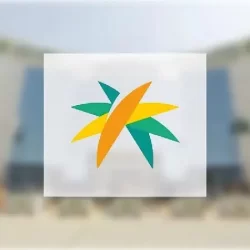 المرور: شرطان لنقل ملكية مركبة حال وجود مخالفات على المالك