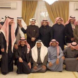 القوات الخاصة للأمن البيئي تضبط (28) مخالفًا لنظام البيئة لإشعالهم النار في المناطق المحمية