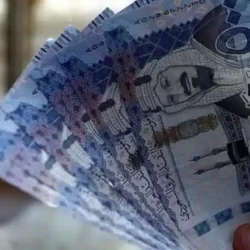 مركز الملك سلمان للإغاثة يُطلق مشروع توزيع الحقيبة المدرسية على أبناء اللاجئين السوريين في الأردن