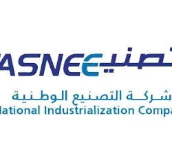 احذر.. هذه العلامات تشير لاحتمالية الإصابة بسرطان البنكرياس