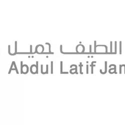 توقُّف «تويتر» عن العمل في تركيا