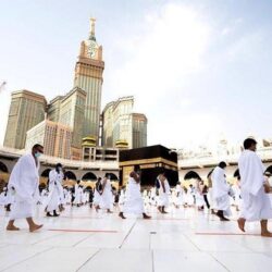 “تنظيم الكهرباء”: يحظر فصل الخدمة عن المستهلك خلال فترة الاختبارات