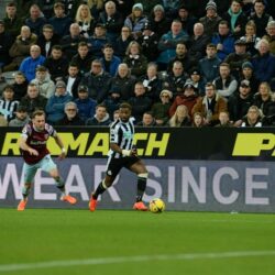 الأرصاد: طقس بارد على معظم مناطق المملكة