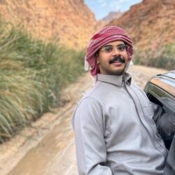 بتداولات 3.6 مليارات ريال .. مؤشر سوق الأسهم السعودية يغلق منخفضاً