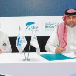 وزير الشؤون الإسلامية يستقبل رئيس أساقفة فيينا في مقر الوزارة بالرياض