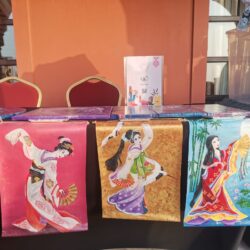 الفيصل: الغرب يتعامل بازدواجية في حرب أوكرانيا.. وإذا شعرت روسيا بالهزيمة ستلجأ للنووي