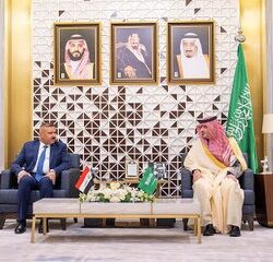 على خطى تويتر.. إنستجرام يعلن عن اشتراك مدفوع للتطبيق