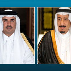 “أجير”: إصدار تصاريح للزائرين متاح لحاملي الجنسية السورية أو اليمنية فقط