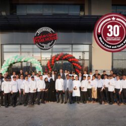 المملكة تجدد رفضها للاستيطان في فلسطين المحتلة والتزام إسرائيل بالقرارات الدولية