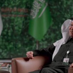 أردنية تدعي الوفـاة لتحصل على مليوني دولار من 3 شركات تأمين