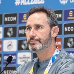 الأرصاد: سحب رعدية ممطرة مسبوقة برياح نشطة على هذه المناطق