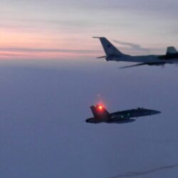 ولي العهد يصدر قراراً بتعيين البنيان رئيساً لمجلس إدارة بنك المنشآت الصغيرة والمتوسطة