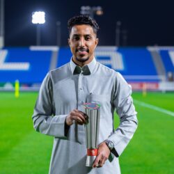 “3 طائرات” إغاثية لـ”غازي عنتاب وحلب”.. والسفير التركي: مساعداتكم خففت المعاناة